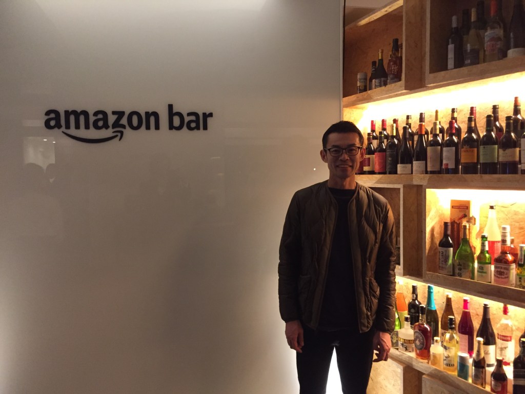 生い立ち 37〜42歳 2012-2017