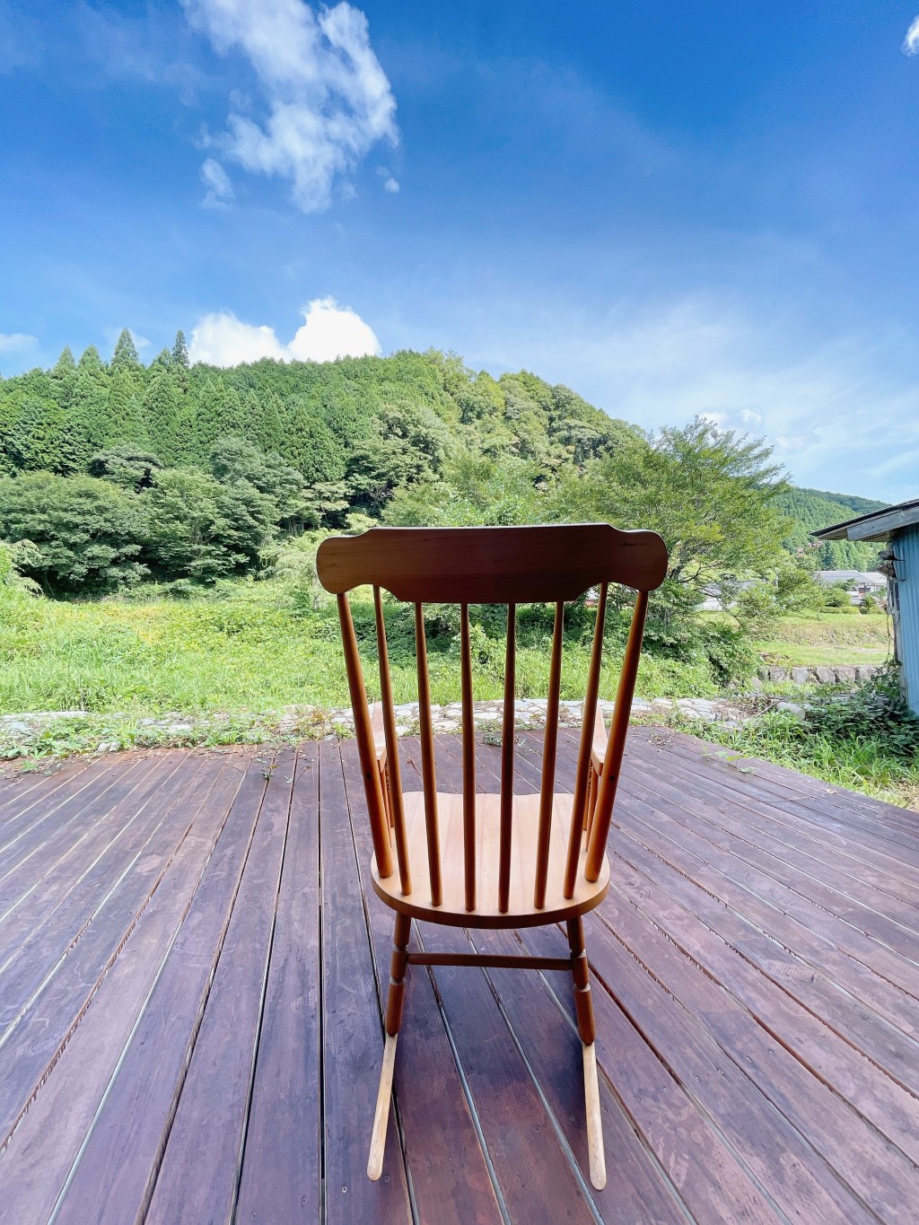 🔲生い立ち 47歳 2022年